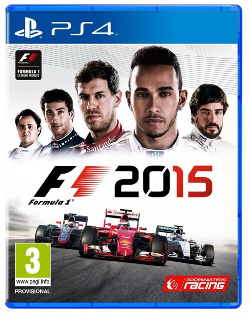 F12015.jpg