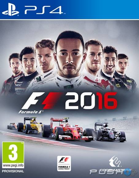 F12016.jpg