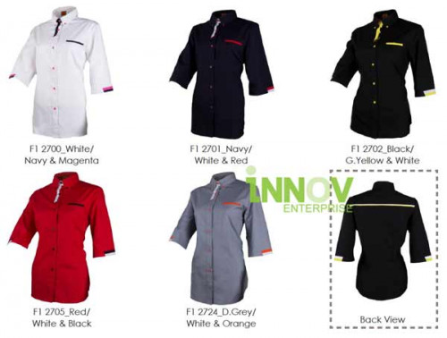 Design Customize uniform, Coat blazer Singapore, Fabric printing for your business organization, class or company. Select an appropriate category for Formal Blazer Singapore and Coat blazer Singapore. 

Email ID - sales@uniformonline.com.sg

website:-http://uniformonline.com.sg/blazers-coats/
youtube:-https://youtu.be/hO-HOhMbTTU
