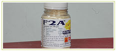 F2A.jpg