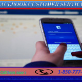 FACEBOOK-CUSTOMER-SERVICE-1-850-777-3086-2cab718ac349f08a9