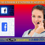 FACEBOOK-CUSTOMER-SERVICE-1-850-777-3086-404ff7b4e378e64cb