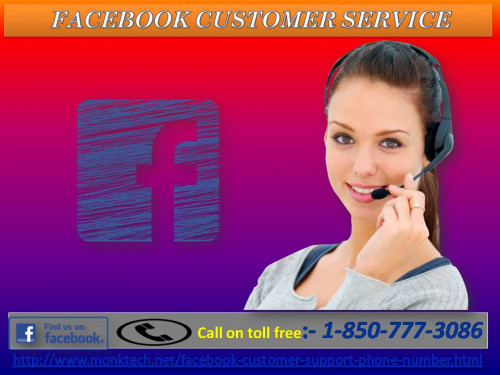 FACEBOOK-CUSTOMER-SERVICE-1-850-777-3086-445d9a921b7019209.jpg