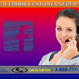 FACEBOOK-CUSTOMER-SERVICE-1-850-777-3086-445d9a921b7019209