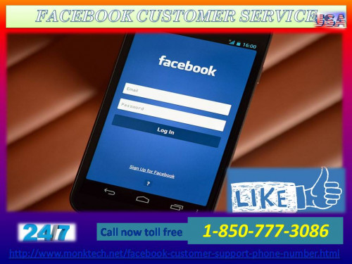 Certainly, you can edit your previous comment on Facebook but if you have no idea how to do it again, then make a call at 1-850-777-3086 and be in touch with techies who have knowledge enough to remove this hurdle in a minute. All you required to avail our Facebook Customer Service which is completely free. For more information:-  http://www.monktech.net/facebook-customer-support-phone-number.html