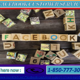 FACEBOOK-CUSTOMER-SERVICE-1-850-777-3086-9f62c2c9516316805