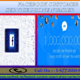 FACEBOOK-CUSTOMER-SERVICE-PHONE-NUMBER-1-877-350-8878-252573a1fd8aa4253