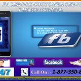 FACEBOOK-CUSTOMER-SERVICE-PHONE-NUMBER-1-877-350-8878-6775639d2c721b58b