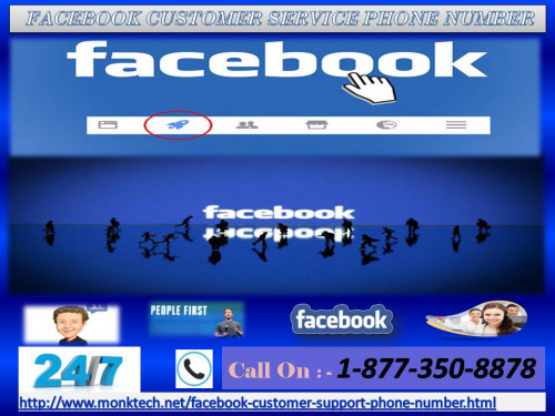 You can make and change username of Facebook page, you can avail directive to create username from Facebook Customer Service Phone Number experts as they have vast knowledge in this field. Here, you can get required information in no time and in proper method just through one phone call. Our toll-free number is 1-877-350-8878. For more information: - http://www.monktech.net/facebook-customer-support-phone-number.html