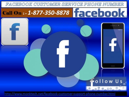 You can limit viewers to view and comment on your timeline according your attention just by changing privacy settings on your account. You can gain information from Facebook Customer Service Phone Number experts, they will give you entire information in the easiest way .our service is 24 X 7 accessible, and you can use it by dialing toll-free number 1-877-350-8878. For more information: - http://www.monktech.net/facebook-customer-support-phone-number.html