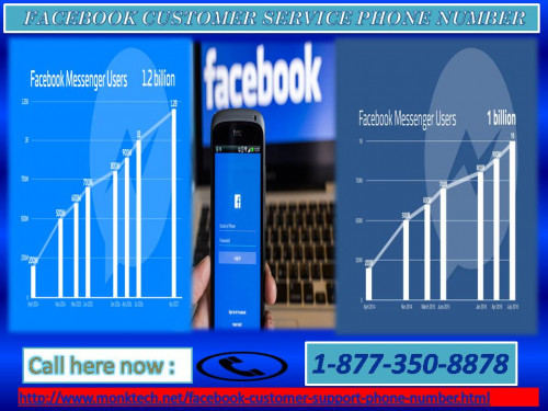 Facebook provides tool to explain your location to your family and friends through your post. If you are experiencing some kind of problem while uploading your locality, you can contact Facebook Customer Service Phone Number experts for help at any time; they will tell you easiest way to resolve your difficulty, you can use our service through toll-free number 1-877-350-8878. For more information: - http://www.monktech.net/facebook-customer-support-phone-number.html