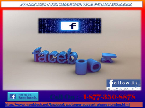 Just make call to Facebook Customer Service Phone Number  experts and learn proper way to install and update Facebook lite. It is bit easy to access Facebook properties with Facebook lite, it is quite necessary to update application so that you can use its all new features. You can acquire best service by ring at helpline number 1-877-350-8878. For more information: - http://www.monktech.net/facebook-customer-support-phone-number.html