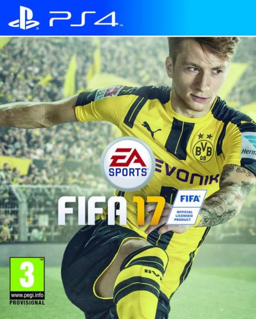 FIFA17.jpg