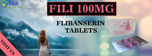 FILI-100MG-banner-2.png