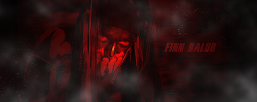 FINN-BALOR-SIGNATURE.png