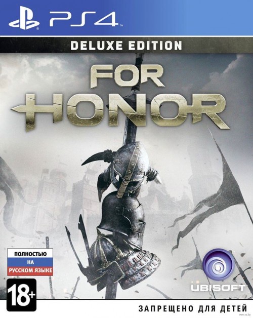 FORHONORDELUXEEDITION.jpg