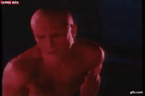 FROM BEYOND 2 GIF