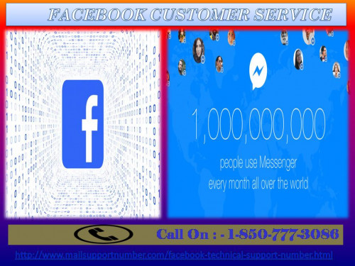 Facebook-CUSTOMER-SERVICE-1-850-777-3086-1.jpg