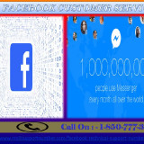 Facebook-CUSTOMER-SERVICE-1-850-777-3086-1