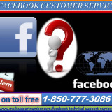 Facebook-CUSTOMER-SERVICE-1-850-777-3086-1033718b73ac8744d1