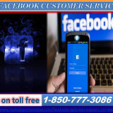 Facebook-CUSTOMER-SERVICE-1-850-777-3086-1071e437406985a0f6