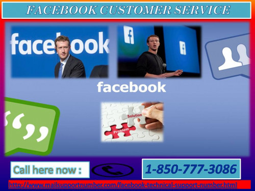 Facebook-CUSTOMER-SERVICE-1-850-777-3086-108676408ae9d94c6d.jpg