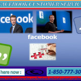 Facebook-CUSTOMER-SERVICE-1-850-777-3086-108676408ae9d94c6d