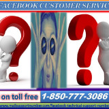 Facebook-CUSTOMER-SERVICE-1-850-777-3086-10a7d6f0bdbdc9977f