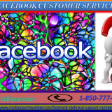 Facebook-CUSTOMER-SERVICE-1-850-777-3086-12
