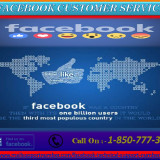 Facebook-CUSTOMER-SERVICE-1-850-777-3086-13
