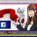 Facebook-CUSTOMER-SERVICE-1-850-777-3086-13476b6ca317752b1