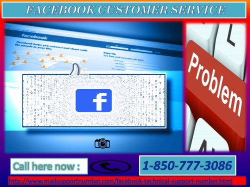 It is bit easy to access Facebook properties with Facebook lite, it is quite necessary to update application so that you can use its all new features. Just make call to Facebook Customer Service  experts and learn proper way to install and update Facebook lite. You can acquire best service by ring at helpline number 1-850-777-3086. For more information:-http://www.mailsupportnumber.com/facebook-technical-support-number.html