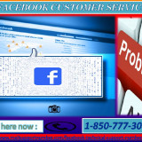 Facebook-CUSTOMER-SERVICE-1-850-777-3086-13de1e34c05e6c32c