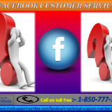Facebook-CUSTOMER-SERVICE-1-850-777-3086-14