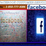 Facebook-CUSTOMER-SERVICE-1-850-777-3086-17