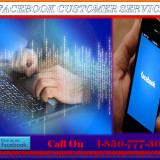 Facebook-CUSTOMER-SERVICE-1-850-777-3086-18