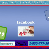 Facebook-CUSTOMER-SERVICE-1-850-777-3086-19