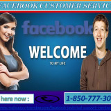 Facebook-CUSTOMER-SERVICE-1-850-777-3086-1f58c0076e92ca759