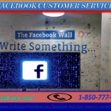 Facebook-CUSTOMER-SERVICE-1-850-777-3086-2