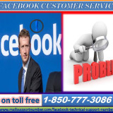 Facebook-CUSTOMER-SERVICE-1-850-777-3086-20