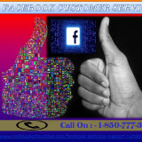 Facebook-CUSTOMER-SERVICE-1-850-777-3086-206c75a1c531bf3a9