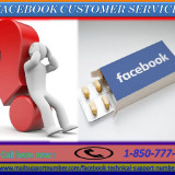 Facebook-CUSTOMER-SERVICE-1-850-777-3086-254ac1136b0db8948