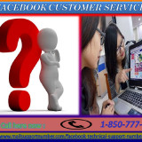 Facebook-CUSTOMER-SERVICE-1-850-777-3086-257b0d0fec052a4a2