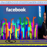 Facebook-CUSTOMER-SERVICE-1-850-777-3086-2a97bce3af3a5ce62