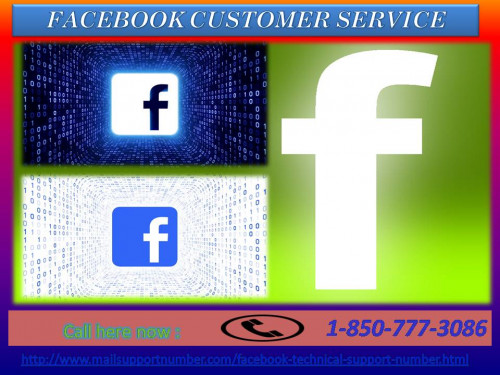 Facebook-CUSTOMER-SERVICE-1-850-777-3086-2eafb9234e0449442.jpg