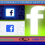 Facebook-CUSTOMER-SERVICE-1-850-777-3086-2eafb9234e0449442