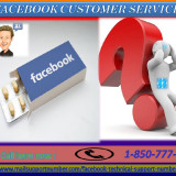 Facebook-CUSTOMER-SERVICE-1-850-777-3086-2ee13510401cb0b14