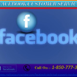 Facebook-CUSTOMER-SERVICE-1-850-777-3086-3