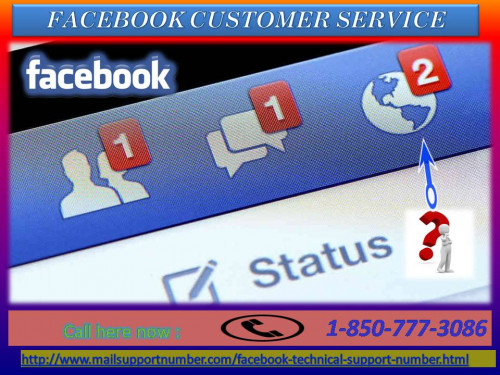 Facebook-CUSTOMER-SERVICE-1-850-777-3086-3321f7d3ecdfbc401.jpg