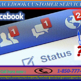 Facebook-CUSTOMER-SERVICE-1-850-777-3086-3321f7d3ecdfbc401